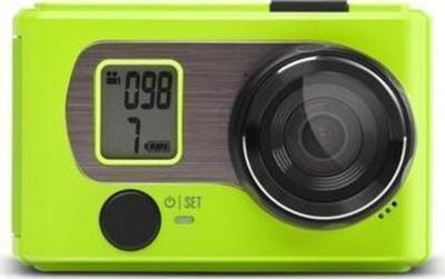Energy Sistem Sport Cam Play Videocamera sportiva