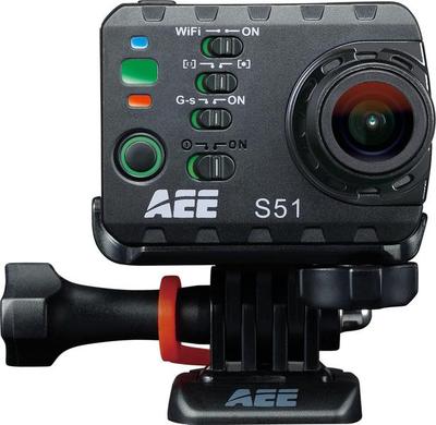 AEE S51