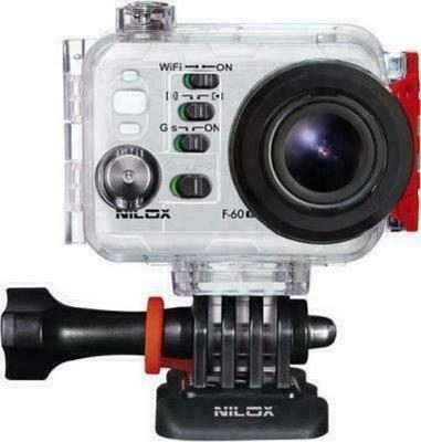 Nilox EVO MM93 Caméra d'action