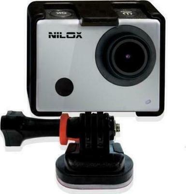 Nilox F-60 RELOADED Action Cam