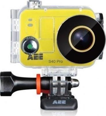 AEE S40 Pro Action Camera