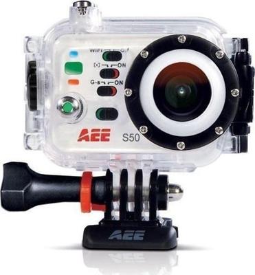 AEE S50