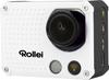 Rollei Actioncam 420 angle