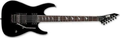 ESP LTD M-330R E-Gitarre