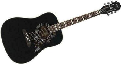 Epiphone Dove Limited Edition