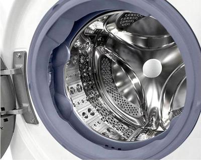 LG F4WN409S0 Waschmaschine