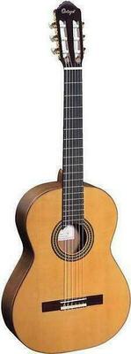 Ortega Classical R122-3/4 Guitare acoustique