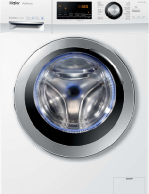 Haier HW70-BP14636 Machine à laver