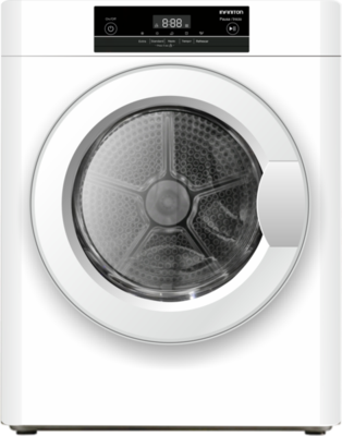 Infiniton SD-3M Machine à laver