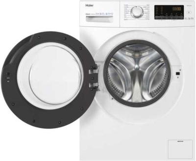 Haier HW70-B1239 Waschmaschine