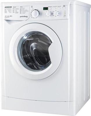Privileg PWF M 642 Waschmaschine