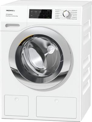 Miele WEI 875 WPS Lavatrice
