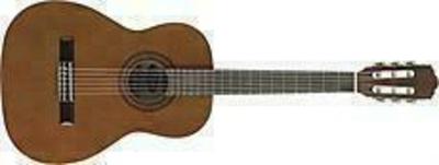 Stagg C537 Gitara akustyczna