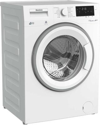 Blomberg WAF 71420 Waschmaschine