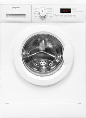 Exquisit WA 7014-3.1 Machine à laver