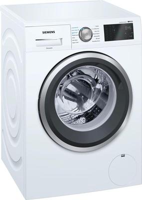 Siemens WM14T790GB Waschmaschine