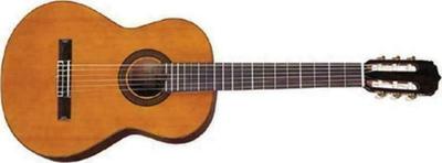Aria AK-35CE (CE) Acoustic Guitar