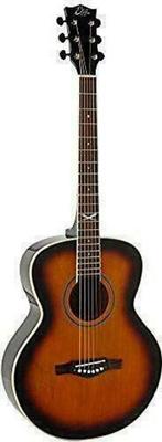 Eko Guitars NXT 018 (CE) Acoustic Guitar