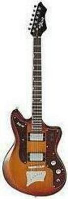 Ibanez JTK2 Electric Guitar
