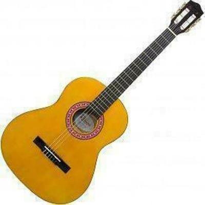 Redwood CG-144 Acoustic Guitar