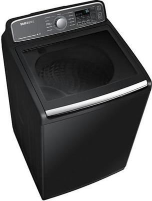 Samsung WA50T7455AV Machine à laver