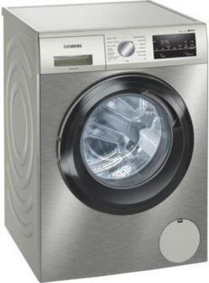 Siemens WM14UT6XES Waschmaschine
