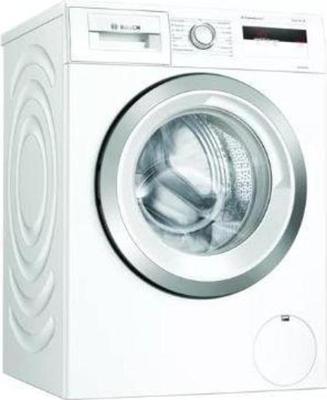 Bosch WAN28KH8 Waschmaschine