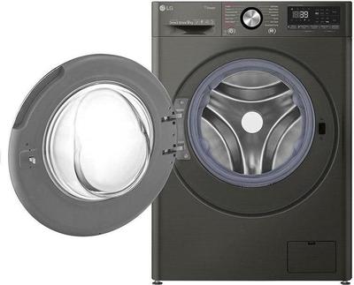 LG F4V909BTS Waschmaschine