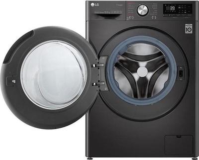 LG F4V910BTS Waschmaschine