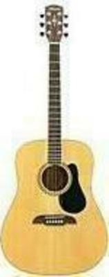 Alvarez Regent RD26 Acoustic Guitar