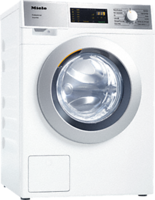 Miele PWM 300 SmartBiz Machine à laver