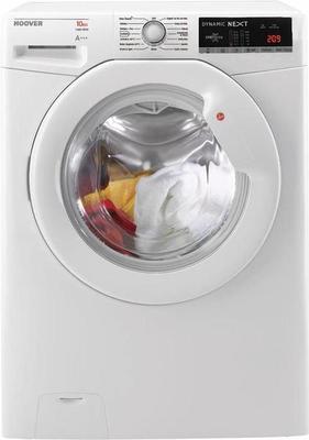 Hoover DLOA4103 Washer