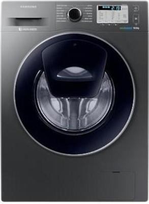 Samsung WW90K5413UX Waschmaschine