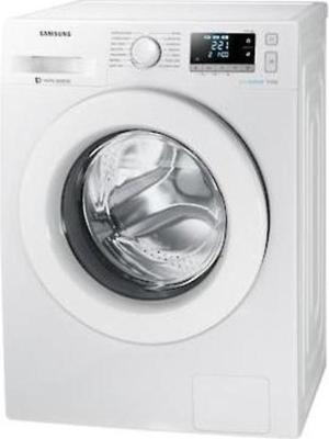Samsung WW90J5456MW Washer