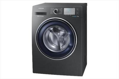 Samsung WW90J5456FC Waschmaschine