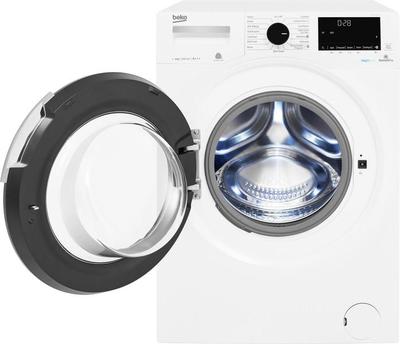 Beko WY940P44E Waschmaschine