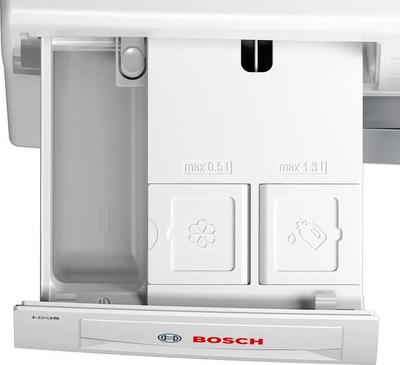 Bosch WAT286H0GB Lavatrice
