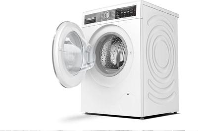 Bosch WAX32GH1GB Waschmaschine