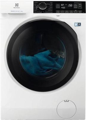 Electrolux EW8F284SC Waschmaschine