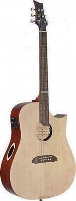 Riversong Guitars Canadian Performer Special Edition