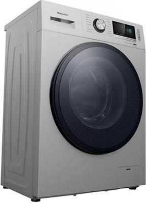 Hisense WFBL7014VS Machine à laver