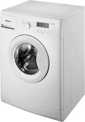 Hisense WFXE7012 Machine à laver