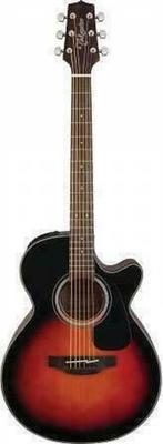Takamine GF30 Acoustic Guitar
