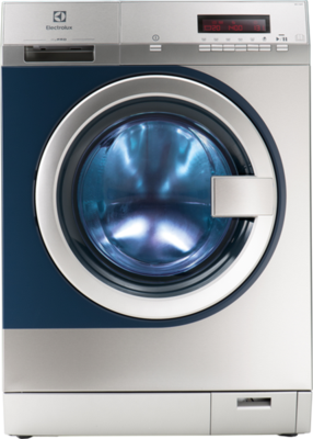 Electrolux WE170PP Waschmaschine