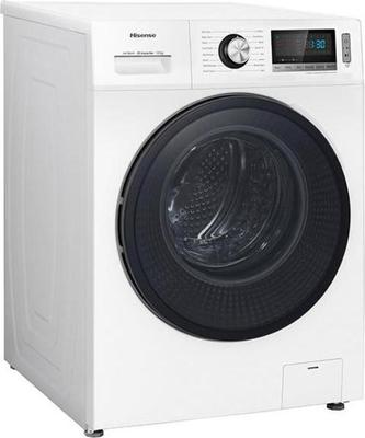 Hisense WFBL1014VJ Machine à laver