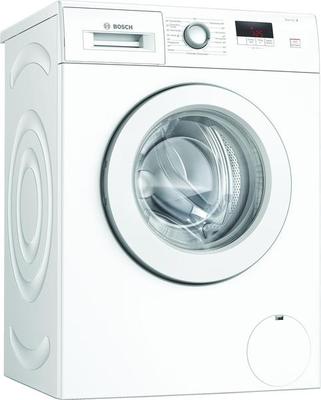 Bosch WAJ28022 Machine à laver