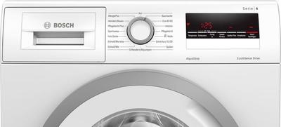 Bosch WAN28242 Waschmaschine