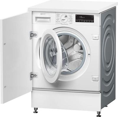 Neff W6441X0 Machine à laver