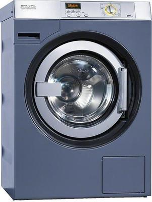 Miele PW 5082 Waschmaschine