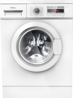Amica WA 14671 Waschmaschine